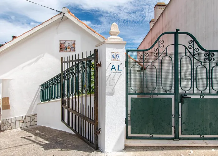 Casa Vale