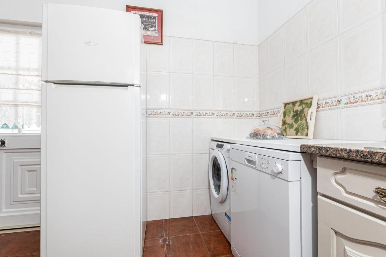 Apartment Casa Vale Alenquer