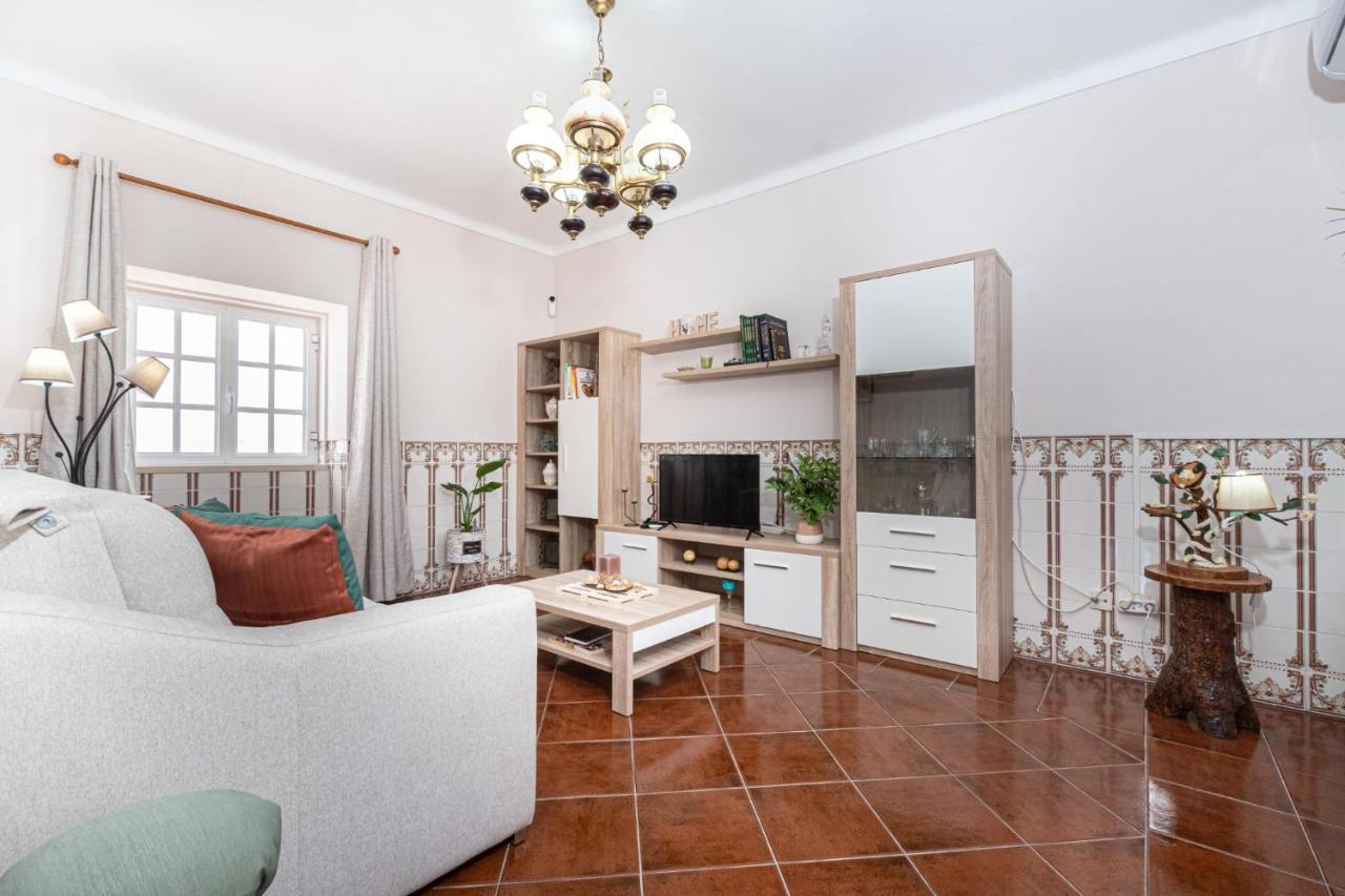 Apartment Casa Vale Alenquer