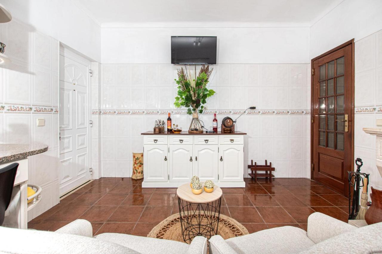 Casa Vale Alenquer