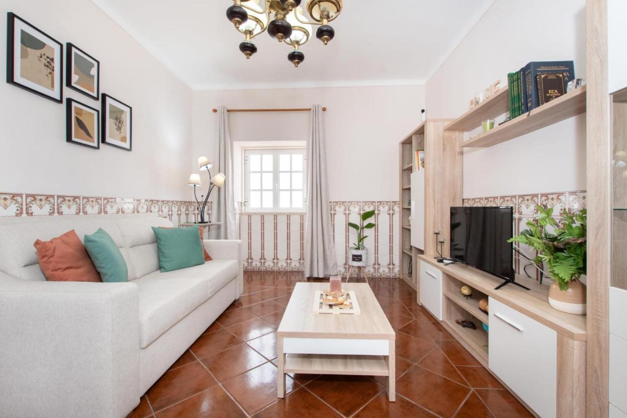 Casa Vale * Alenquer