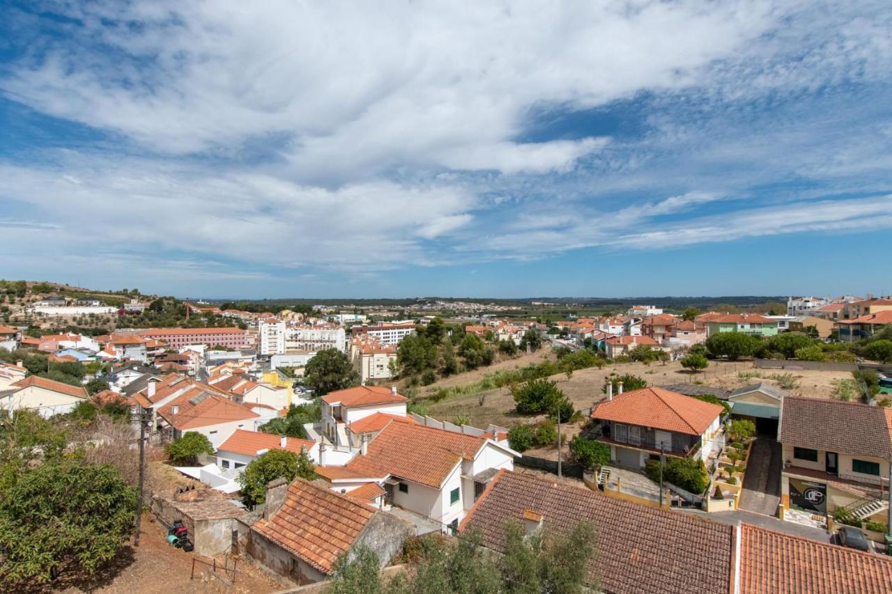 Casa Vale