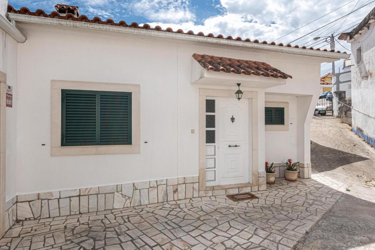 Apartment Casa Vale