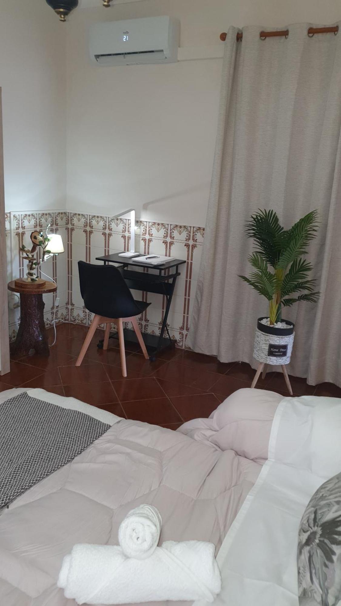 Casa Vale Alenquer