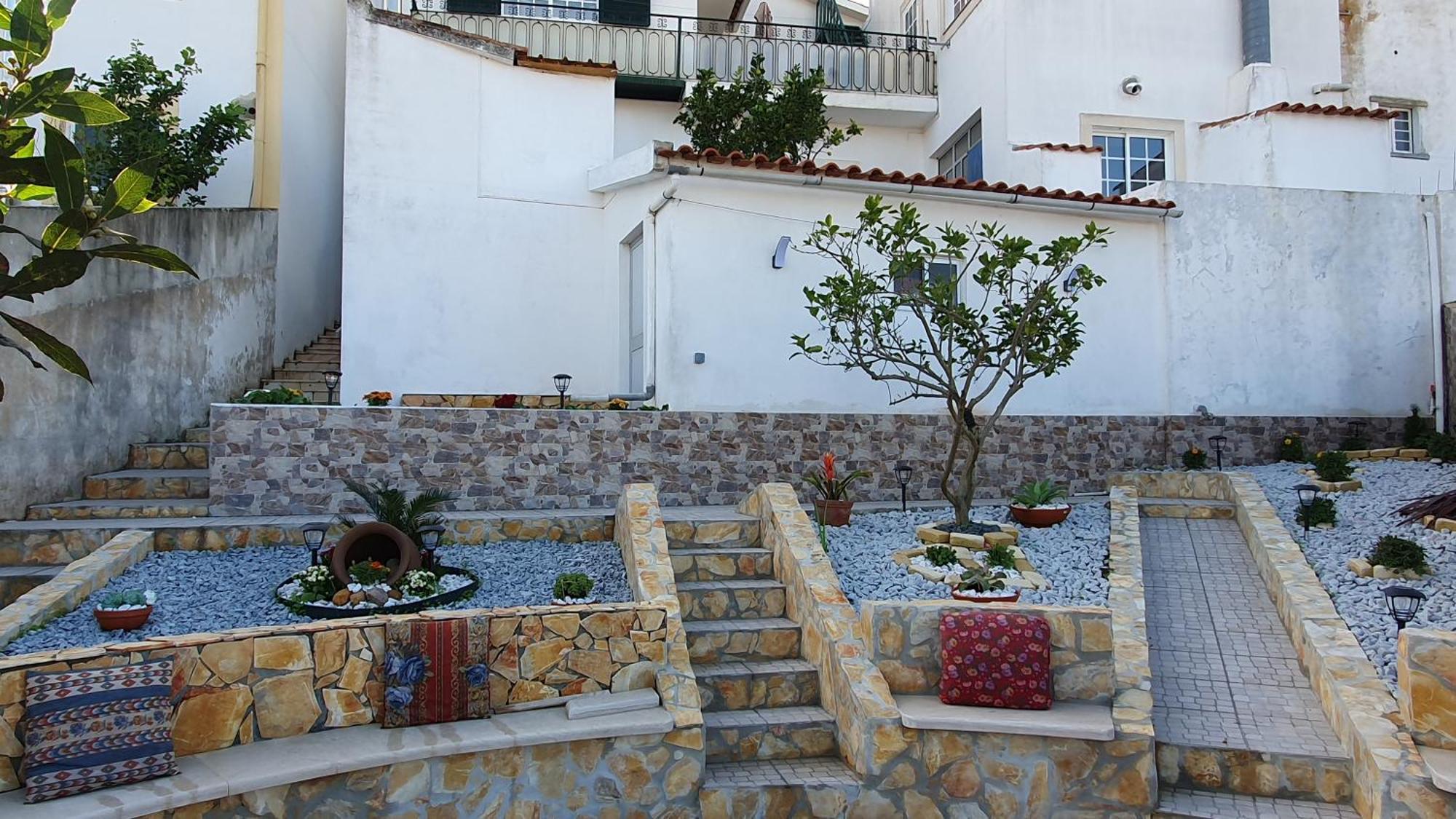 Casa Vale