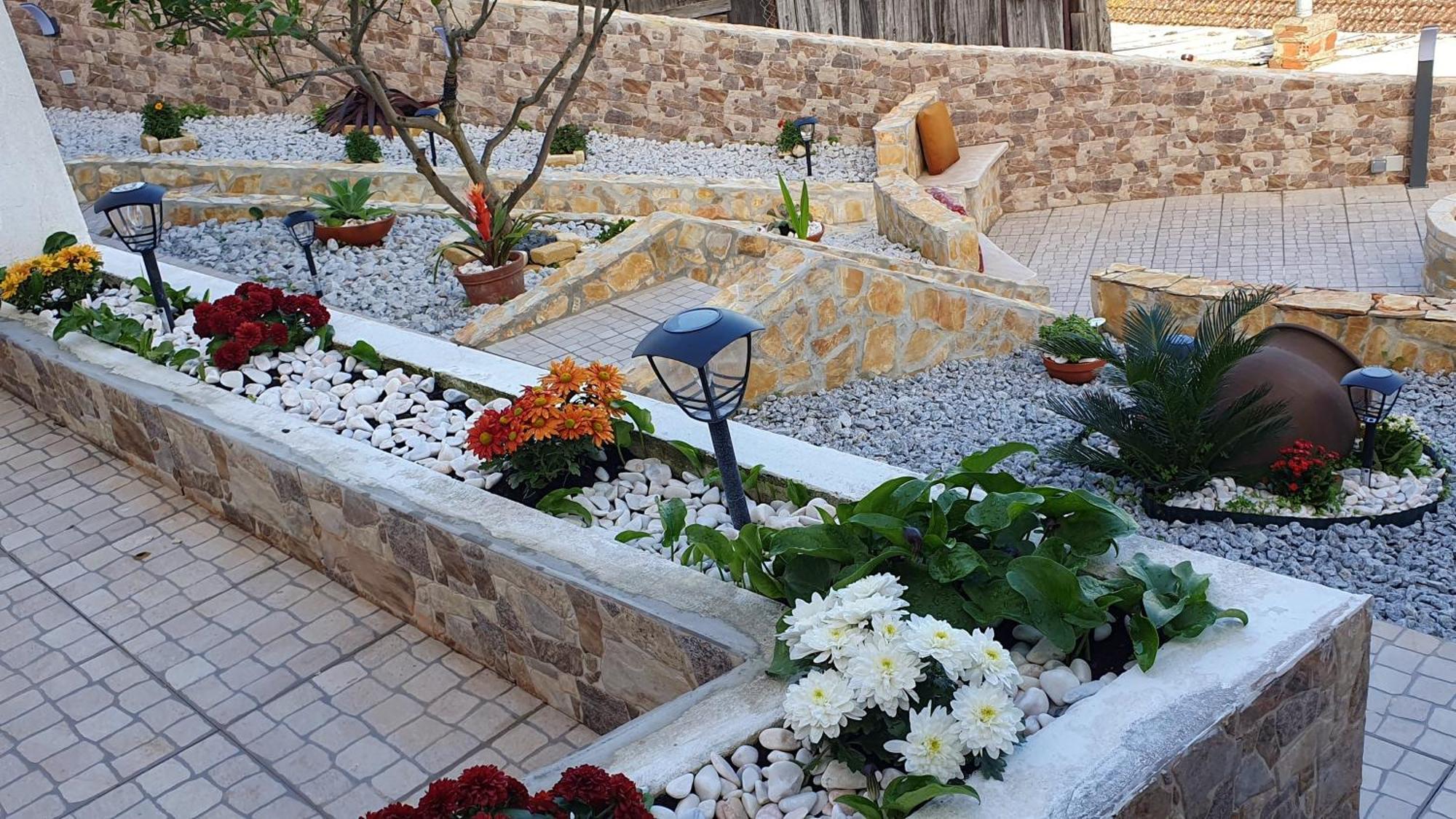 Casa Vale Alenquer