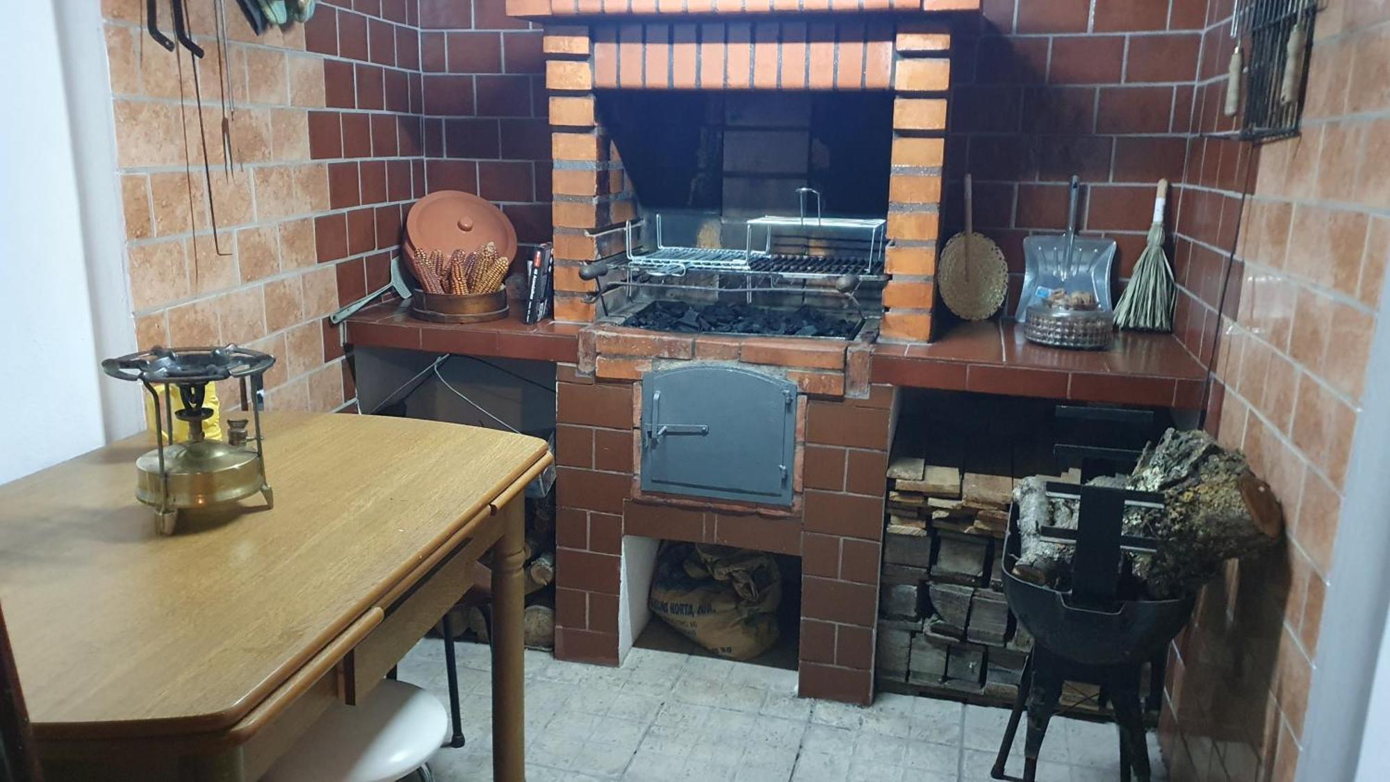 Casa Vale *