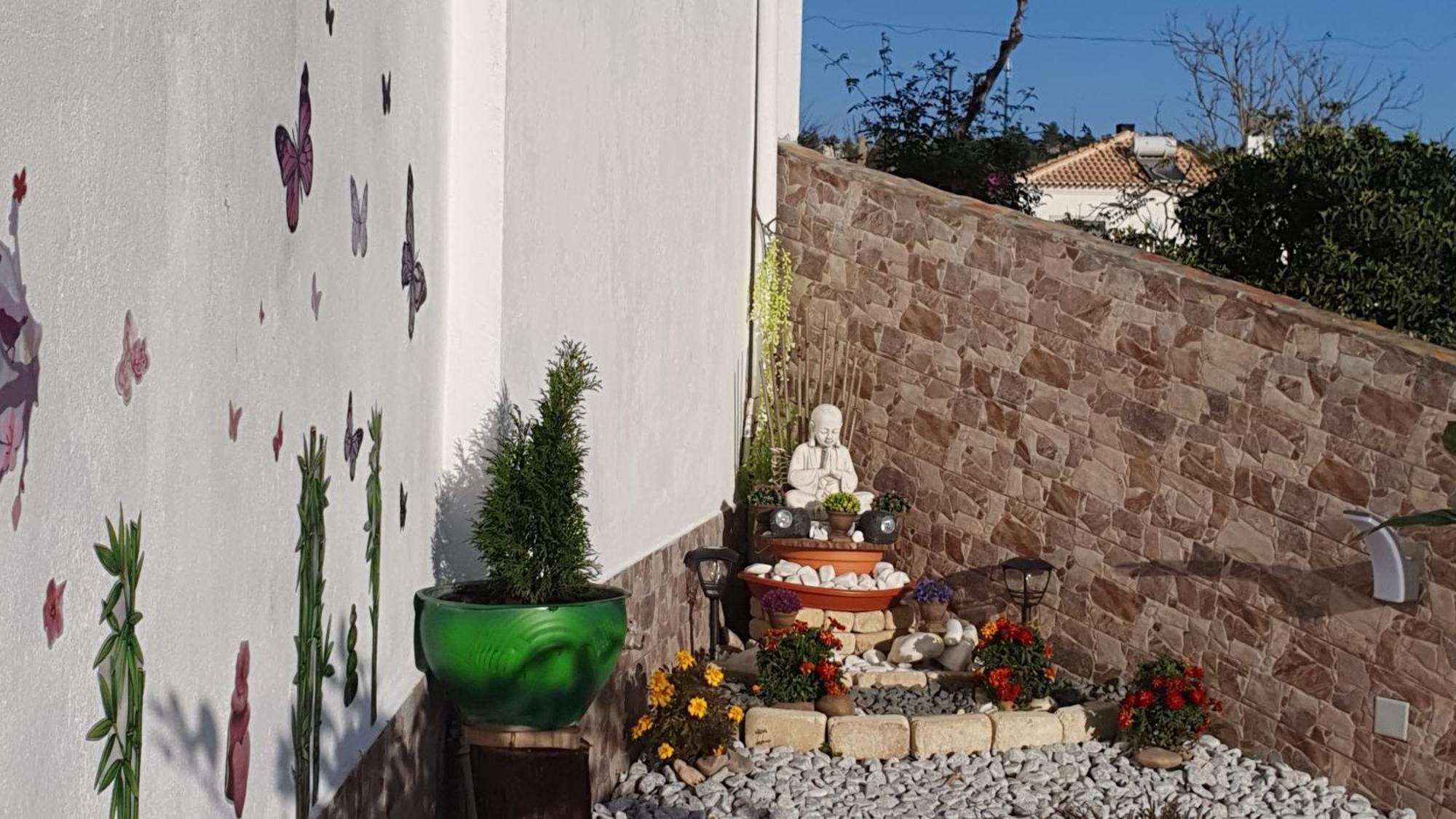 Casa Vale