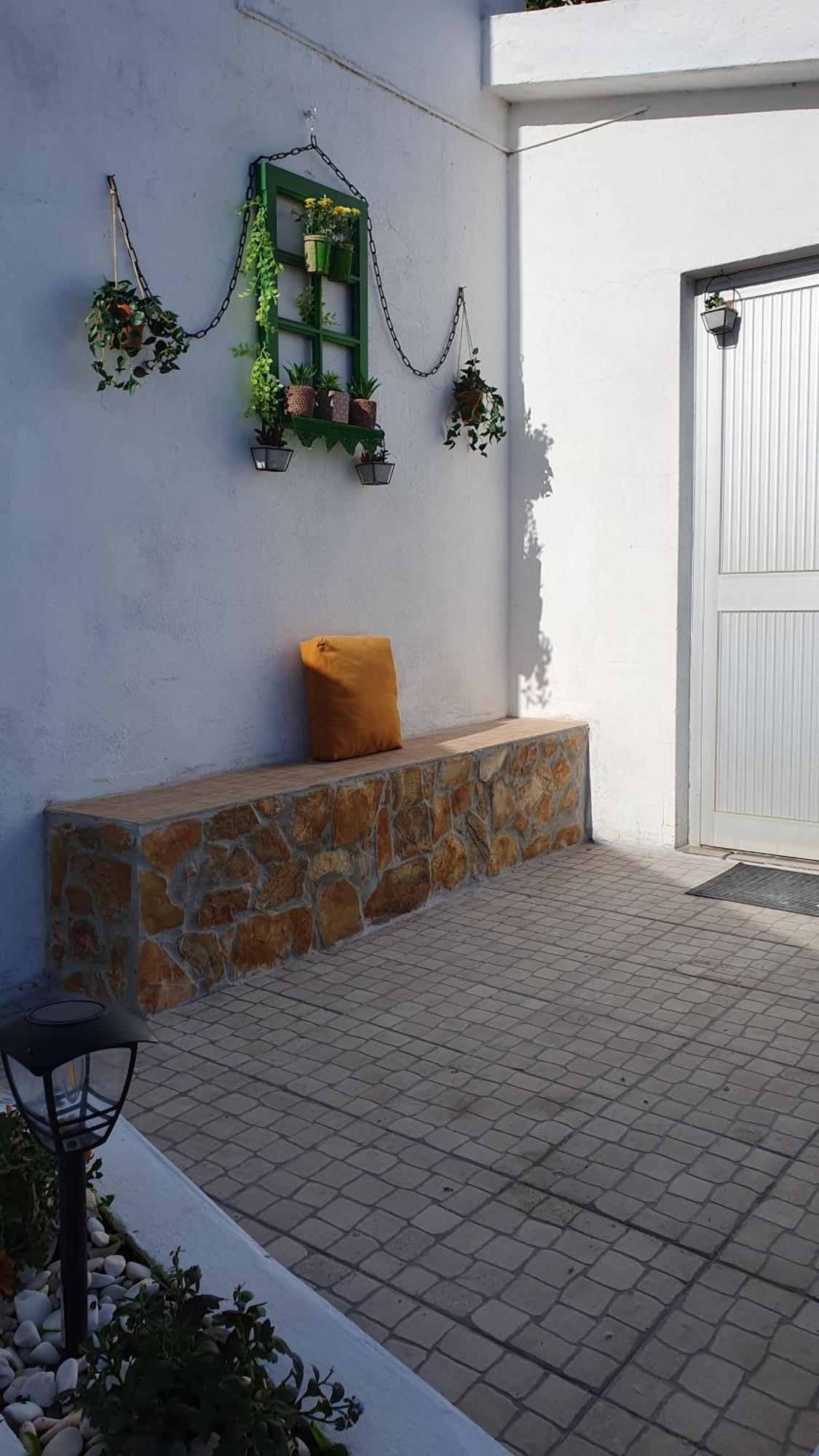 Casa Vale