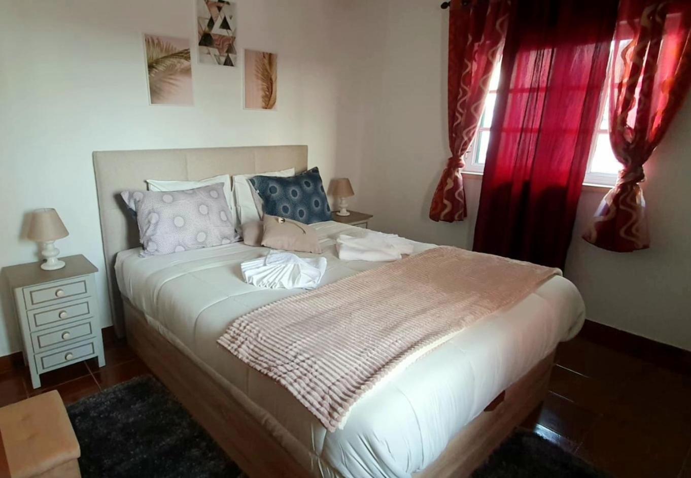 Apartment Casa Vale