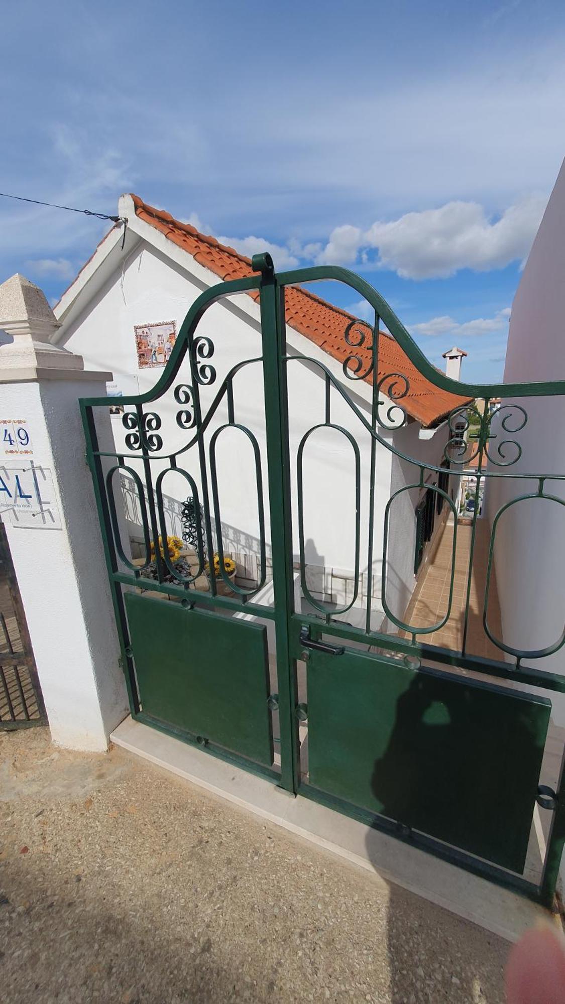 Casa Vale