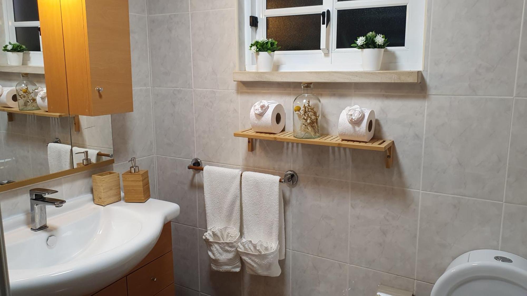 Casa Vale Apartment Alenquer