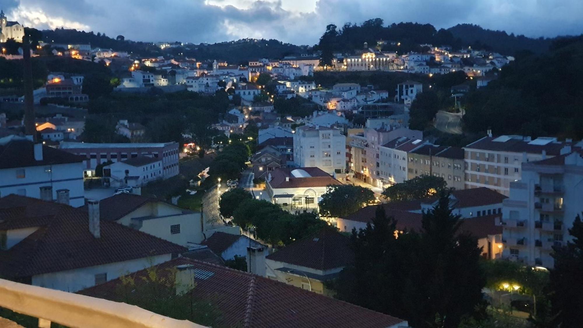 Casa Vale * Alenquer
