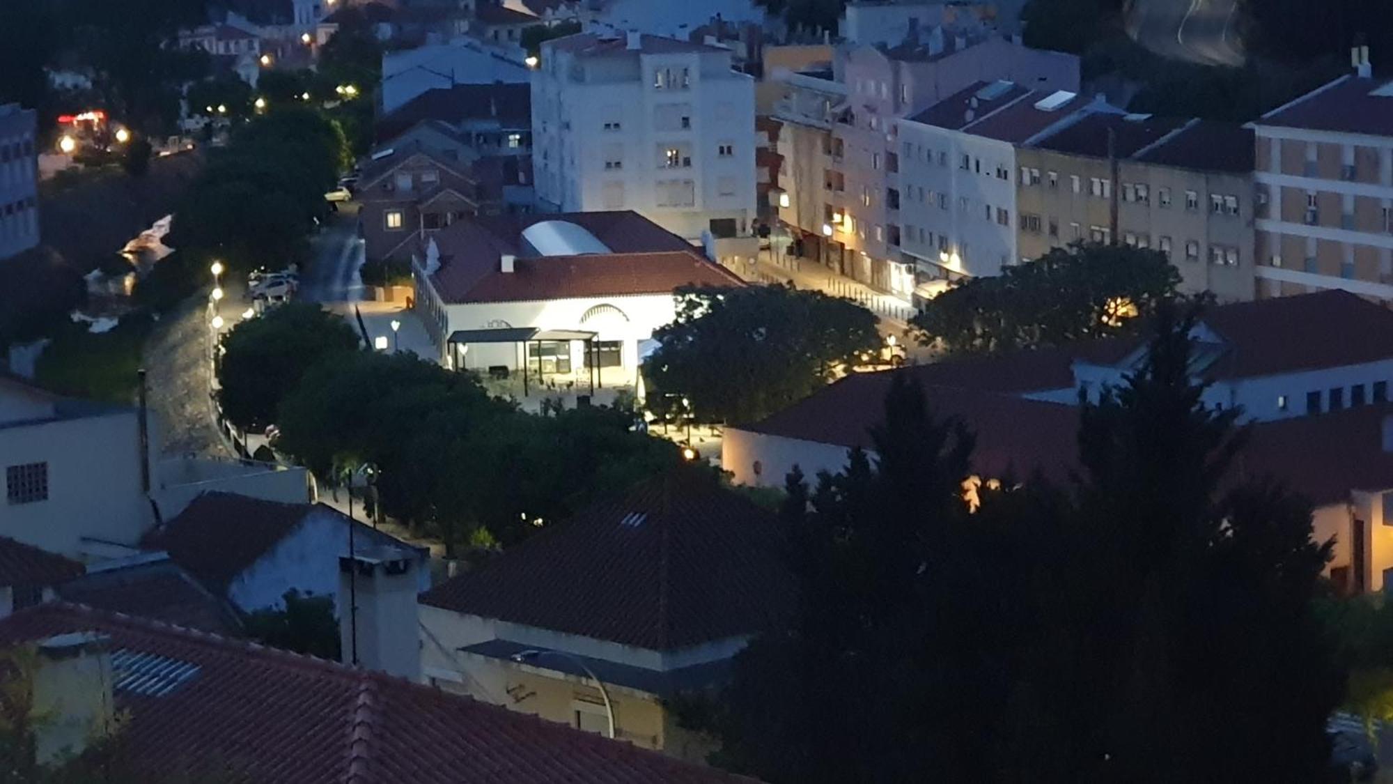 Casa Vale